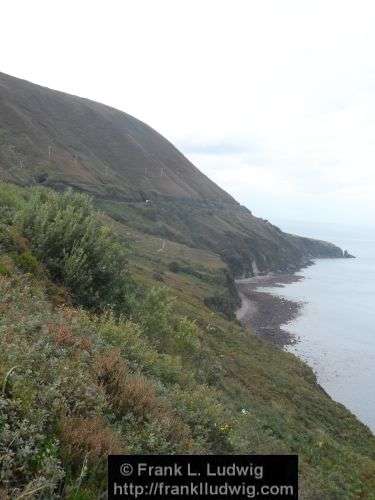 Ring of Kerry